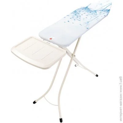    Brabantia 124X38      (108860)