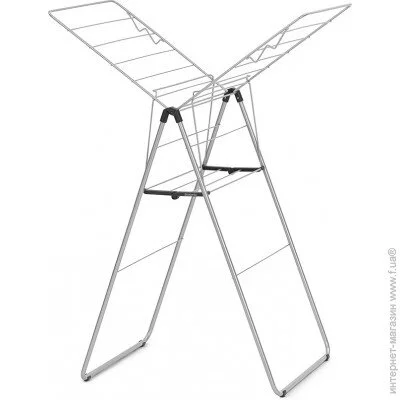    Brabantia 15  (403361)