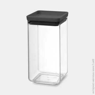  Brabantia 1,6  (122385)