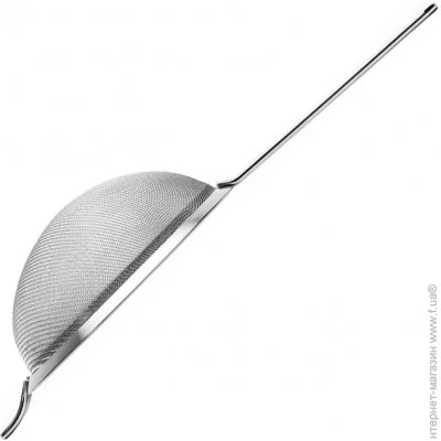  Brabantia Profile 18 (182648)