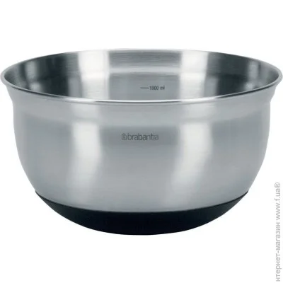    Brabantia 1 (363825)