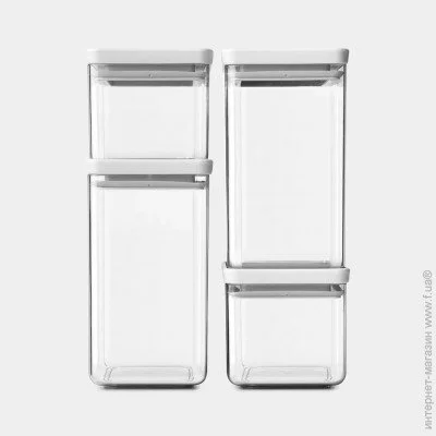 Brabantia 20,7 , 21,6 , 4  (122569)