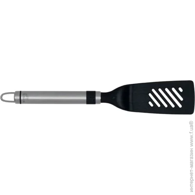  Brabantia 28,2  (250743)