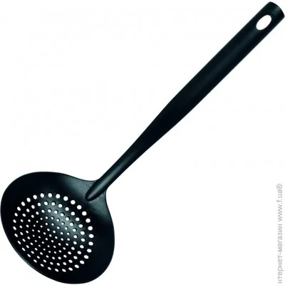  Brabantia Basic 33.6 (365102)