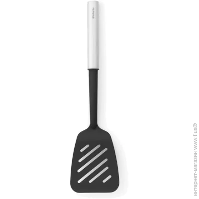  Brabantia 35,1  (250705)
