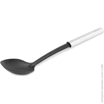  Brabantia 35,3  (250828)