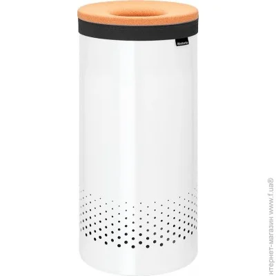    Brabantia 35  (104367)