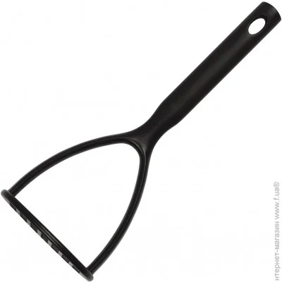  Brabantia Basic 25.2 (365164)