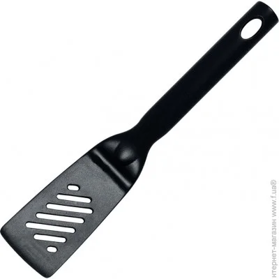  Brabantia Basic 25.1 (365263)