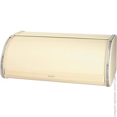  Brabantia Roll Top 44.527 (380327)