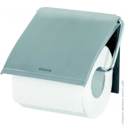     Brabantia 385322