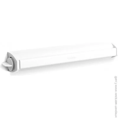    Brabantia 385728 22