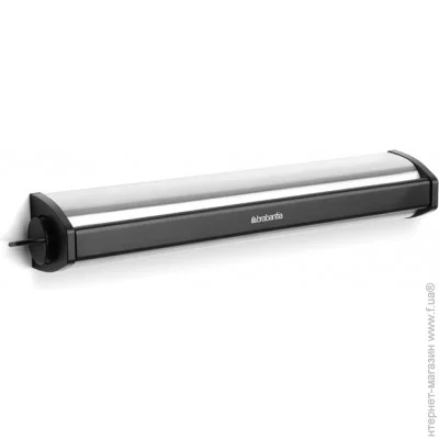    Brabantia 385766 22