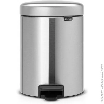      3  Brabantia 3  (113222)