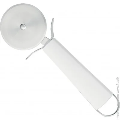    Brabantia Essential 19.7 (400186)  