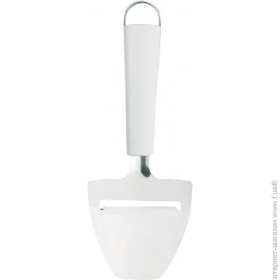   Brabantia ͳ   Cheese Slice 20,9x7,5x1,5  400247