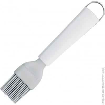   Brabantia Essential 19.7 (400384)