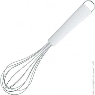  Brabantia Essential 26.8 (400407)