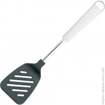 Лопатка Brabantia Essential 33.1см (400469) Лопатка Brabantia Essential 33.1см (400469)