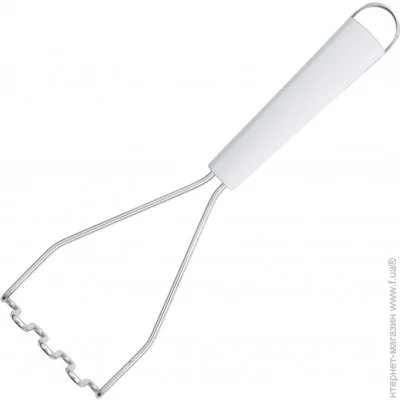  Brabantia Essential 26.3 (400483)