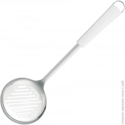  Brabantia Essential 35.5 (400520)