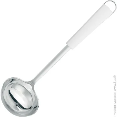  Brabantia Essential 32 (400568)