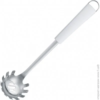    Brabantia Essential 30.7 (400582)