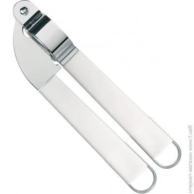    Brabantia Essential 18.8 (400667)