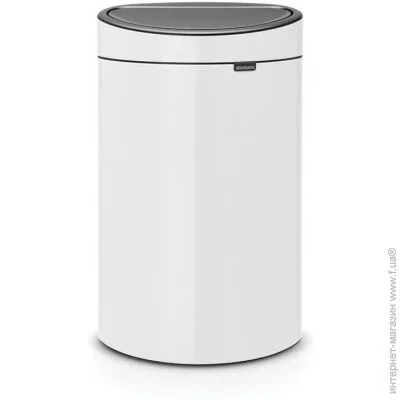³   Brabantia 40  (114984)