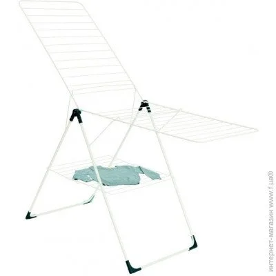    Brabantia 476068