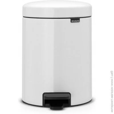 ³   Brabantia 5  (112065)