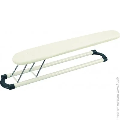   Brabantia 67.512 (102400)
