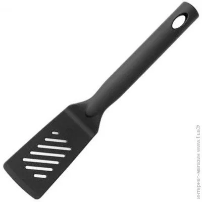  Brabantia Basic 25 (110443)