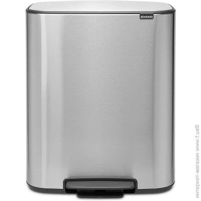     60  Brabantia      Bo 230  211461