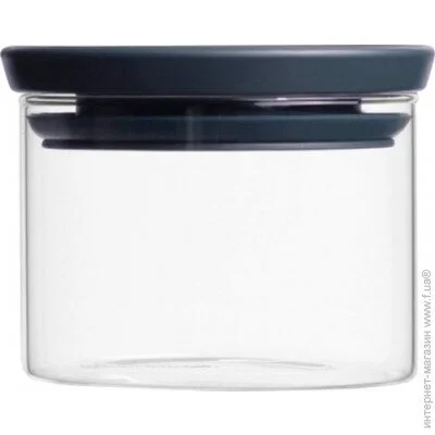  Brabantia    Canisters 0,3  00800227