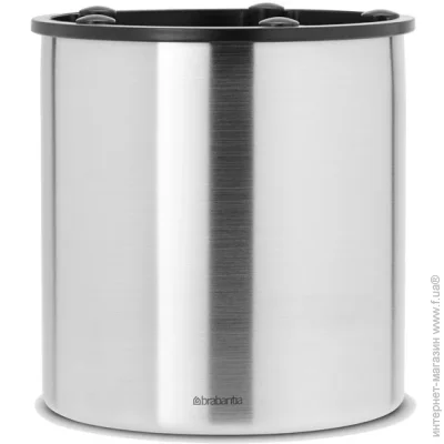 Brabantia ϳ    Kitchen Acc 00860072