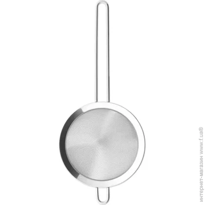 Brabantia  Kitchen Acc 12  00810010