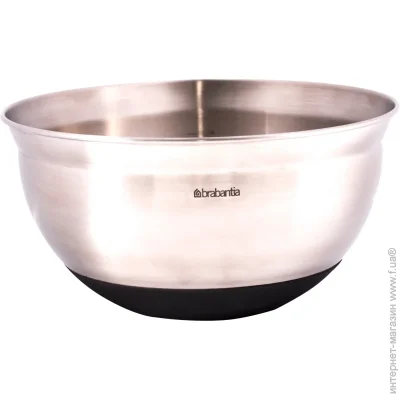  Brabantia Kitchen Acc 1,6 