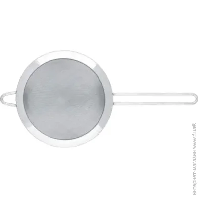 Brabantia  Kitchen Acc 18  00810008