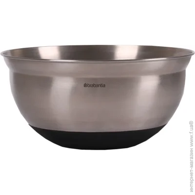  Brabantia Kitchen Acc 3 