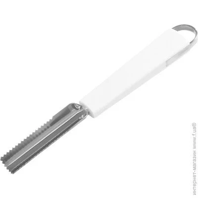  ,    ,  Brabantia      Kitchen Tools 00800121  , 