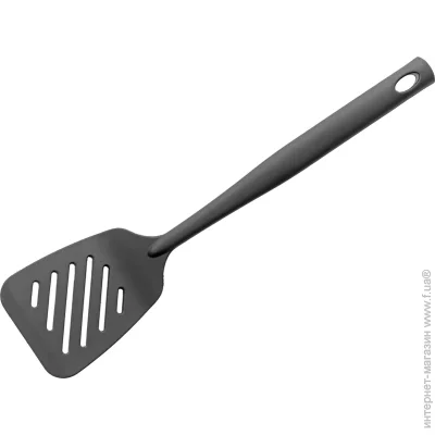 Brabantia   Kitchen Tools 34 