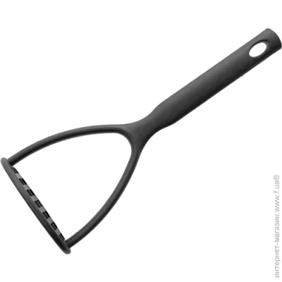 Brabantia  Kitchen Tools 365164