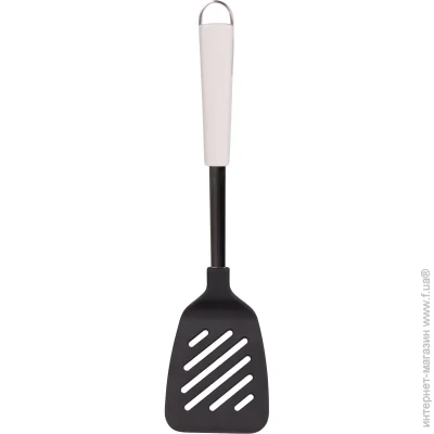 Brabantia   Kitchen Tools ESS 00800135