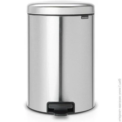      20  Brabantia NewIcon 20 (111907)