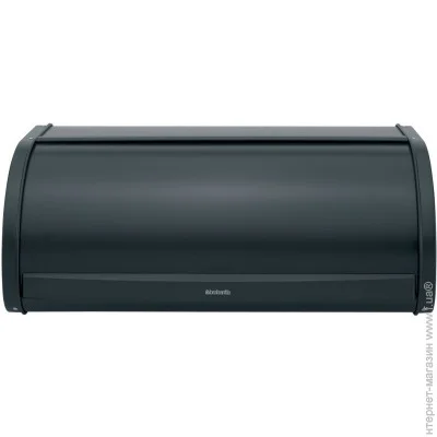  Brabantia Roll Top 44.5x27 (333460)