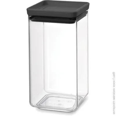 Brabantia    Tasty+  1,6  00800828