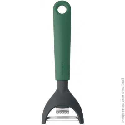  Brabantia  Tasty+  17.3x6x19.7  00800846  , 