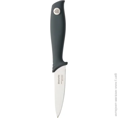   Brabantia ͳ   Tasty +