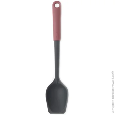 Brabantia   Tasty+ Cook & Serve 2--1